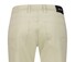 Gardeur Bill Lightweight Comfort Stretch Cool Touch Summer Structure Broek Donker Beige