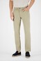 Gardeur Bill Lightweight Comfort Stretch Cool Touch Summer Structure Broek Donker Beige