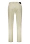 Gardeur Bill Lightweight Comfort Stretch Cool Touch Summer Structure Broek Donker Beige