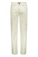Gardeur Bill Lightweight Comfort Stretch Cool Touch Summer Structure Broek Licht Zand