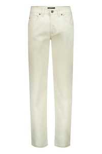 Gardeur Bill Lightweight Comfort Stretch Cool Touch Summer Structure Pants Light Sand