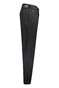 Gardeur Bill Patterned Cotton Soft Touch Comfort Stretch Pants Anthracite