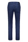 Gardeur Bill Soft Warm Touch Finest Corduroy Everyday Essential Corduroy Broek Blauw