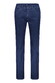 Gardeur Bill Soft Warm Touch Finest Corduroy Everyday Essential Corduroy Broek Blauw