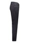 Gardeur Bill Soft Warm Touch Finest Corduroy Everyday Essential Corduroy Broek Donker Grijs