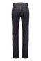 Gardeur Bill Soft Warm Touch Finest Corduroy Everyday Essential Corduroy Broek Donker Grijs