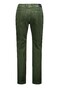 Gardeur Bill Soft Warm Touch Finest Corduroy Everyday Essential Corduroy Broek Khaki