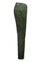 Gardeur Bill Soft Warm Touch Finest Corduroy Everyday Essential Corduroy Broek Khaki