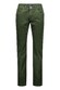 Gardeur Bill Soft Warm Touch Finest Corduroy Everyday Essential Corduroy Broek Khaki