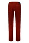 Gardeur Bill Soft Warm Touch Finest Corduroy Everyday Essential Corduroy Broek Roest