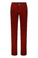 Gardeur Bill Soft Warm Touch Finest Corduroy Everyday Essential Corduroy Broek Roest
