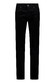 Gardeur Bill Soft Warm Touch Finest Corduroy Everyday Essential Corduroy Trouser Black