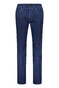 Gardeur Bill Soft Warm Touch Finest Corduroy Everyday Essential Corduroy Trouser Blue