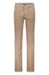 Gardeur Bill Soft Warm Touch Finest Corduroy Everyday Essential Corduroy Trouser Sand