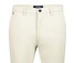 Gardeur Bobby Cotton 4Nature Tencel Soft Touch Stretch Performance Pants Light Beige