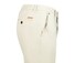 Gardeur Bobby Cotton 4Nature Tencel Soft Touch Stretch Performance Pants Light Beige