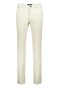 Gardeur Bobby Cotton 4Nature Tencel Soft Touch Stretch Performance Pants Light Beige