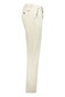 Gardeur Bobby Cotton 4Nature Tencel Soft Touch Stretch Performance Pants Light Beige