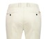 Gardeur Bobby Cotton 4Nature Tencel Soft Touch Stretch Performance Pants Light Beige
