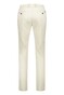 Gardeur Bobby Cotton 4Nature Tencel Soft Touch Stretch Performance Pants Light Beige