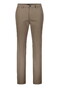 Gardeur Bobby Move Lite Infinity Four Way Stretch Broek Taupe