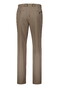 Gardeur Bobby Move Lite Infinity Four Way Stretch Broek Taupe