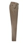 Gardeur Bobby Move Lite Infinity Four Way Stretch Broek Taupe