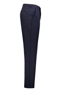 Gardeur Bobby Move Lite Infinity Four Way Stretch Pants Navy