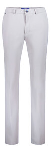 Gardeur Bobby Move Lite Travel Tech Pants Kitt