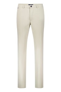 Gardeur Bobby Move Lite Travel Tech Pants Light Beige