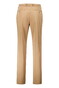 Gardeur Bono Cotton Tencel Soft Touch Cotton Stretch Broek Camel