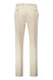 Gardeur Bono Cotton Tencel Soft Touch Cotton Stretch Broek Taupe