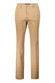 Gardeur Bono Cotton Tencel Soft Touch Cotton Stretch Pants Camel