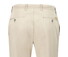 Gardeur Bono Cotton Tencel Soft Touch Cotton Stretch Pants Taupe