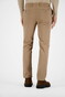 Gardeur Bono Everyday Essential Gabardine Soft Touch Wearing Comfort Broek Zand