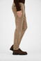 Gardeur Bono Finest Corduroy Soft Warm Touch Corduroy Broek Zand