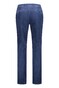 Gardeur Bono Finest Corduroy Soft Warm Touch Everyday Essential Corduroy Broek Blauw