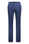 Gardeur Bono Finest Corduroy Soft Warm Touch Everyday Essential Corduroy Broek Blauw