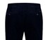 Gardeur Bono Finest Corduroy Soft Warm Touch Everyday Essential Corduroy Broek Dark Navy