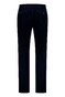 Gardeur Bono Finest Corduroy Soft Warm Touch Everyday Essential Corduroy Broek Dark Navy