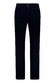 Gardeur Bono Finest Corduroy Soft Warm Touch Everyday Essential Corduroy Broek Dark Navy