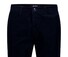 Gardeur Bono Finest Corduroy Soft Warm Touch Everyday Essential Corduroy Broek Dark Navy