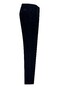 Gardeur Bono Finest Corduroy Soft Warm Touch Everyday Essential Corduroy Broek Dark Navy