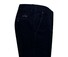 Gardeur Bono Finest Corduroy Soft Warm Touch Everyday Essential Corduroy Broek Dark Navy