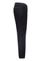Gardeur Bono Finest Corduroy Soft Warm Touch Everyday Essential Corduroy Broek Donker Grijs