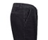 Gardeur Bono Finest Corduroy Soft Warm Touch Everyday Essential Corduroy Broek Donker Grijs