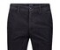 Gardeur Bono Finest Corduroy Soft Warm Touch Everyday Essential Corduroy Broek Donker Grijs