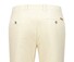 Gardeur Bono Finest Corduroy Soft Warm Touch Everyday Essential Corduroy Broek Ecru