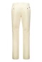 Gardeur Bono Finest Corduroy Soft Warm Touch Everyday Essential Corduroy Broek Ecru