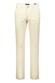 Gardeur Bono Finest Corduroy Soft Warm Touch Everyday Essential Corduroy Broek Ecru
